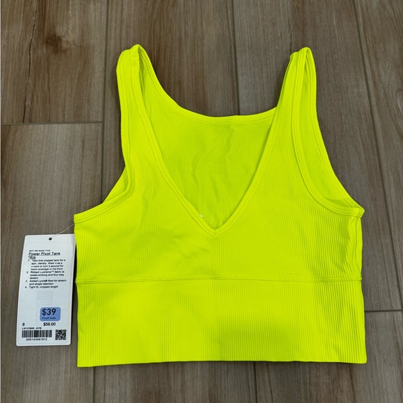 Hiking set - Picture 3 of 7